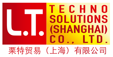L.T. Techno Solutions  (Shanghai) Co., Ltd. - packaging company